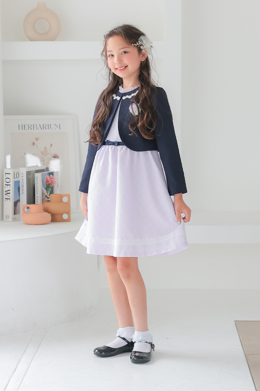 Girls �����������㥬���ɥ��󥵥�֥� 115cm(���ԡ���/�ܥ��/����������3�����å�)