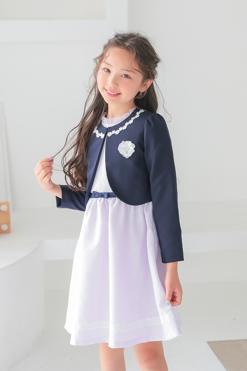 Girls �����������㥬���ɥ��󥵥�֥� 115cm(���ԡ���/�ܥ��/����������3�����å�)