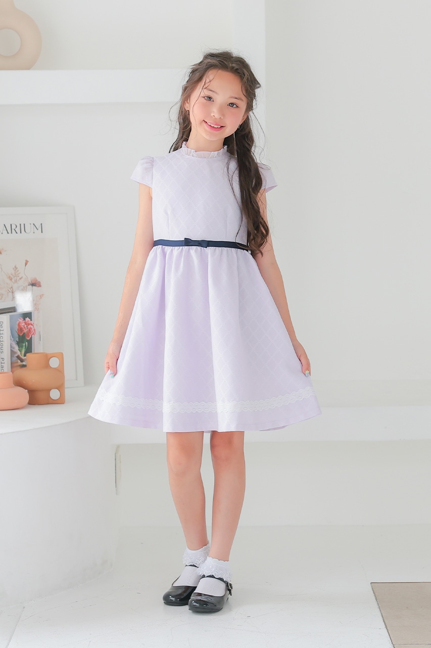 Girls �����������㥬���ɥ��󥵥�֥� 115cm(���ԡ���/�ܥ��/����������3�����å�)