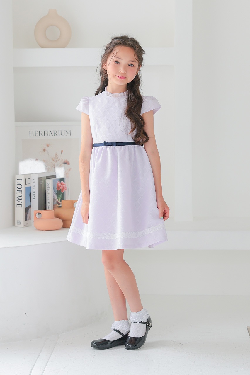 Girls �����������㥬���ɥ��󥵥�֥� 115cm(���ԡ���/�ܥ��/����������3�����å�)