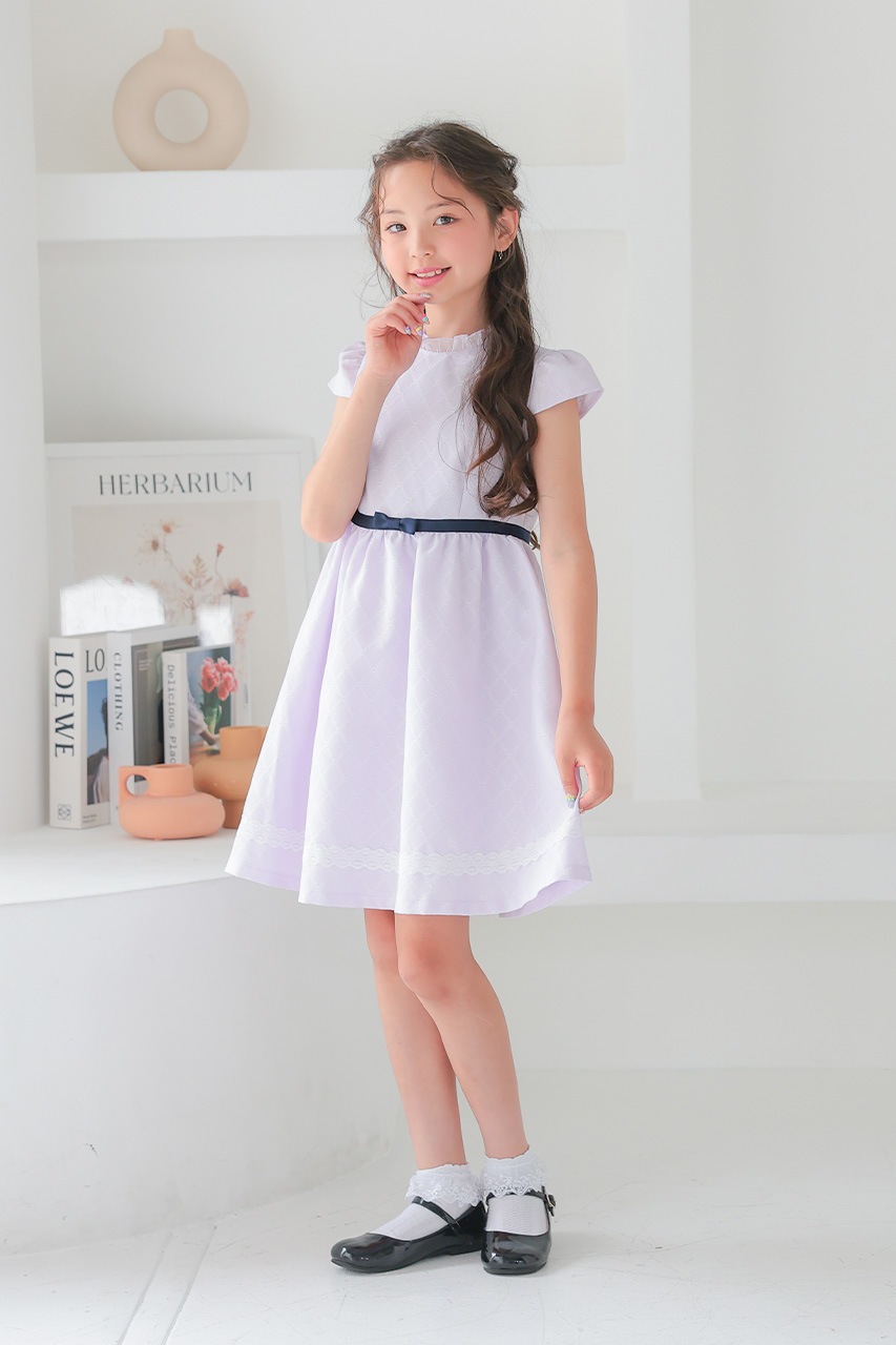 Girls �����������㥬���ɥ��󥵥�֥� 115cm(���ԡ���/�ܥ��/����������3�����å�)