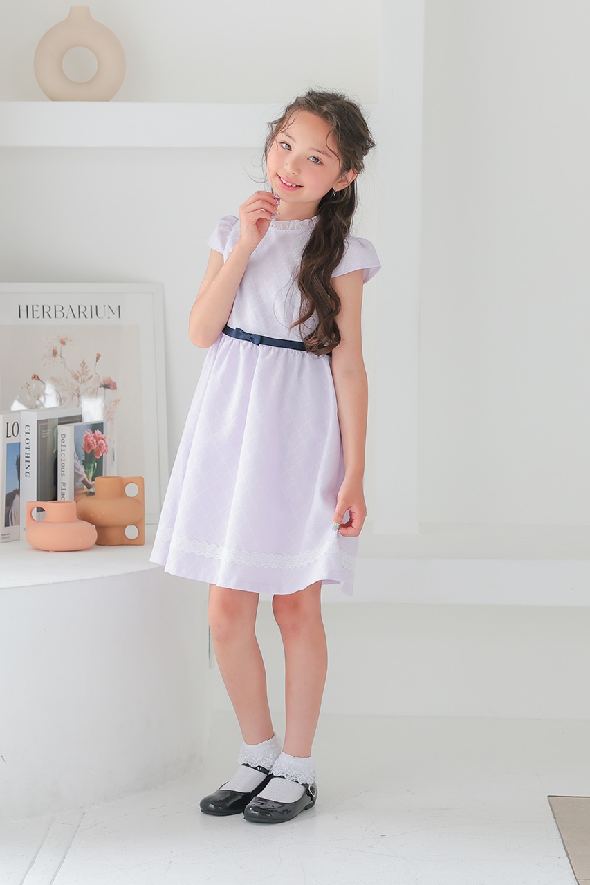 Girls �����������㥬���ɥ��󥵥�֥� 115cm(���ԡ���/�ܥ��/����������3�����å�)