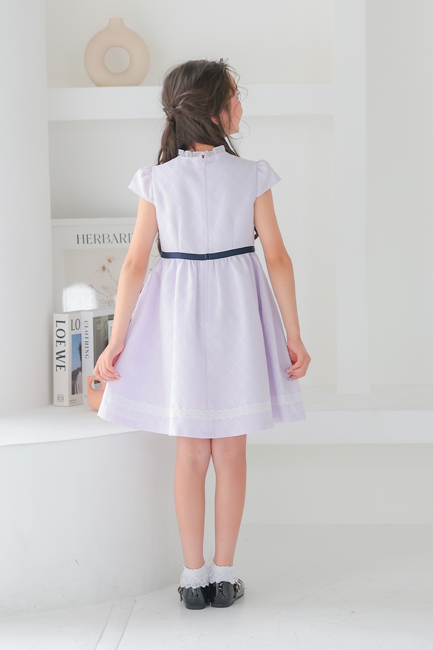 Girls �����������㥬���ɥ��󥵥�֥� 115cm(���ԡ���/�ܥ��/����������3�����å�)