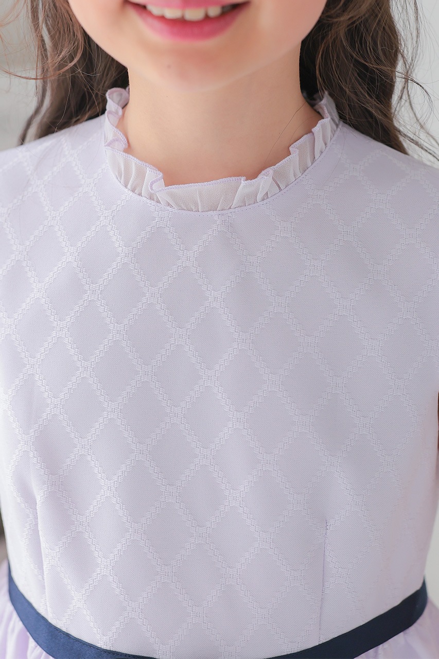 Girls �����������㥬���ɥ��󥵥�֥� 115cm(���ԡ���/�ܥ��/����������3�����å�)