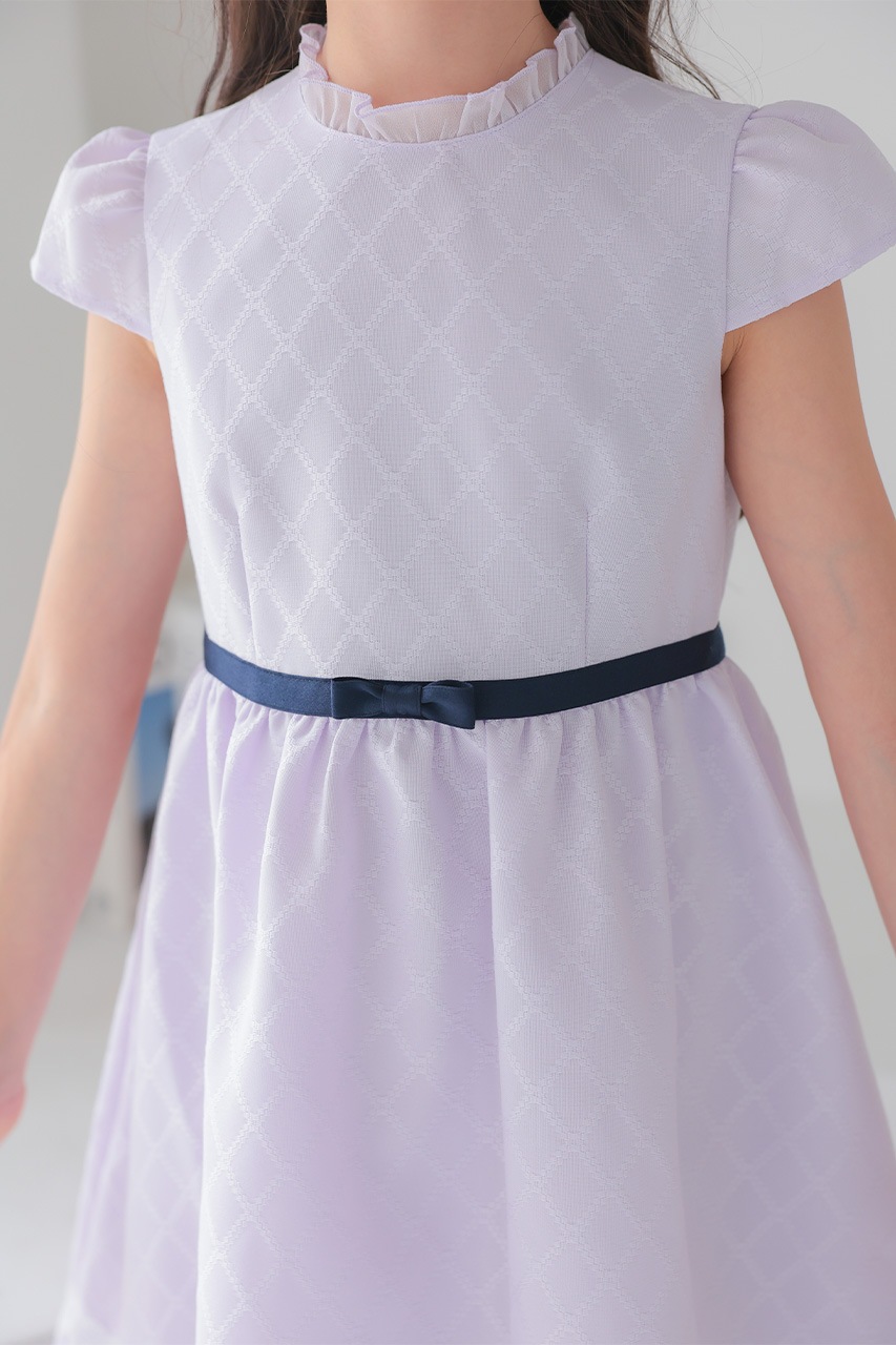 Girls �����������㥬���ɥ��󥵥�֥� 115cm(���ԡ���/�ܥ��/����������3�����å�)