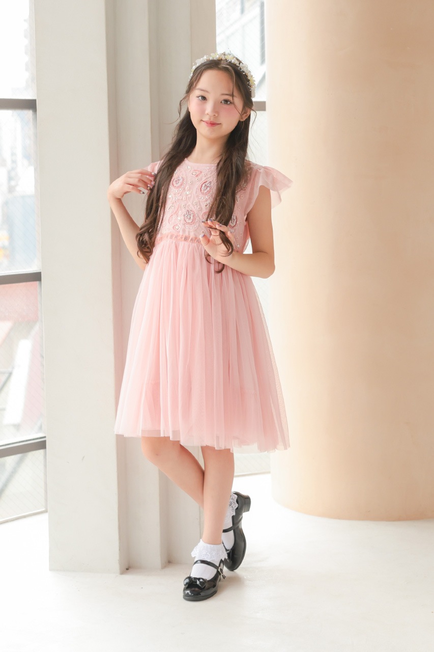 Kids �ե����ޥ륷�塼�� �֥�å���ܥ� 18cm(�߸˭�)