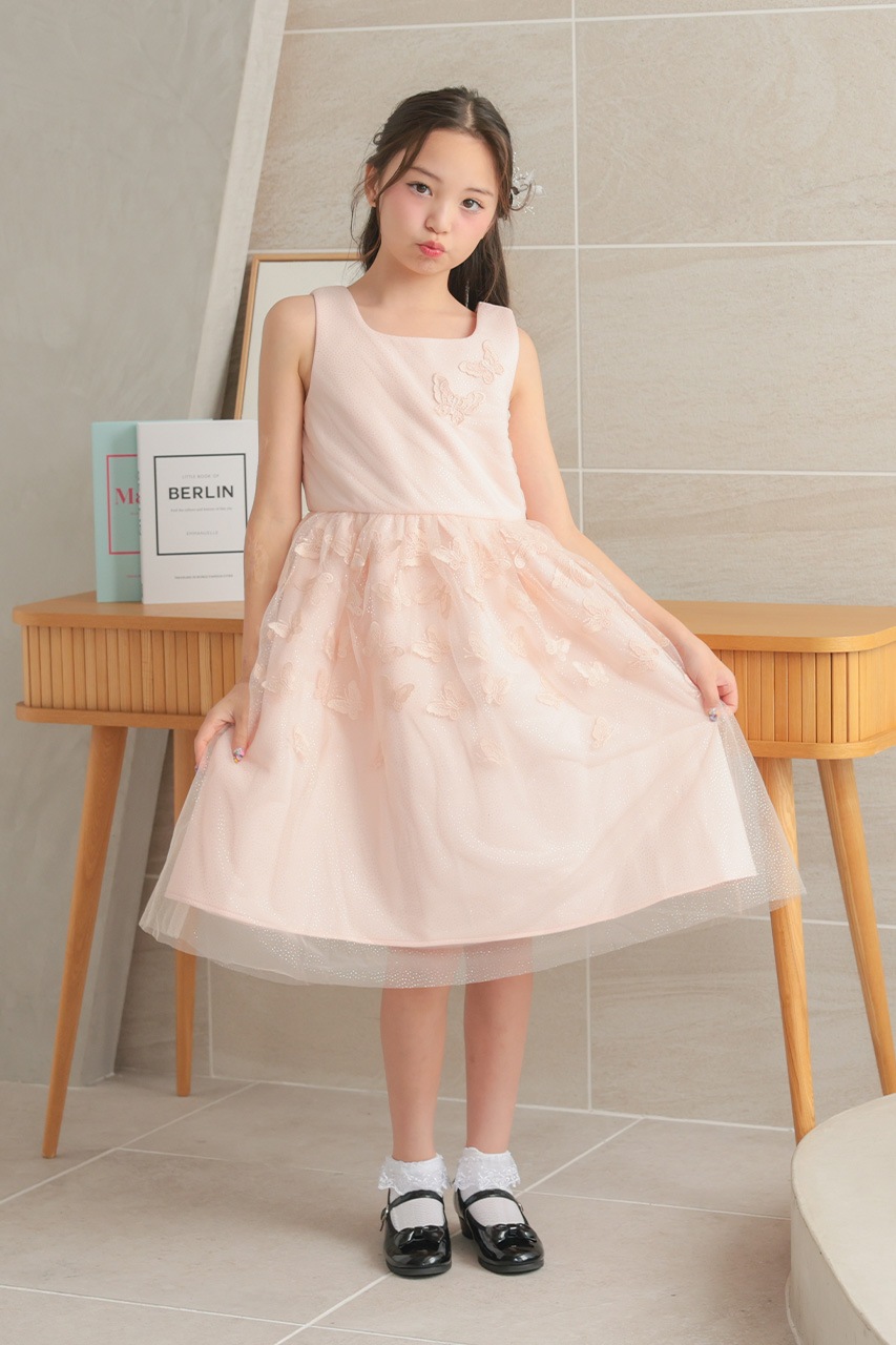 Kids �ե����ޥ륷�塼�� �֥�å���ܥ� 18cm(�߸˭�)