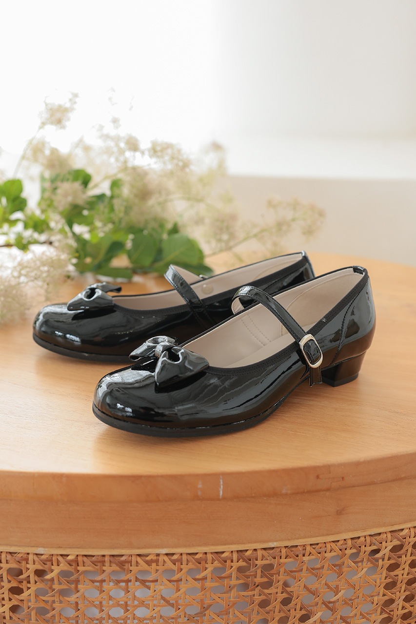 Kids �ե����ޥ륷�塼�� �֥�å���ܥ� 18cm(�߸˭�)