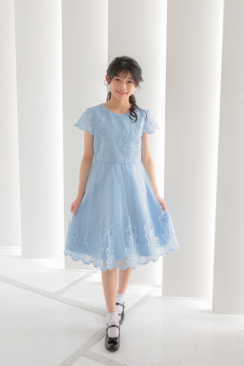 Kids �ե����ޥ륷�塼�� �֥�å���ܥ� 18cm(�߸˭�)