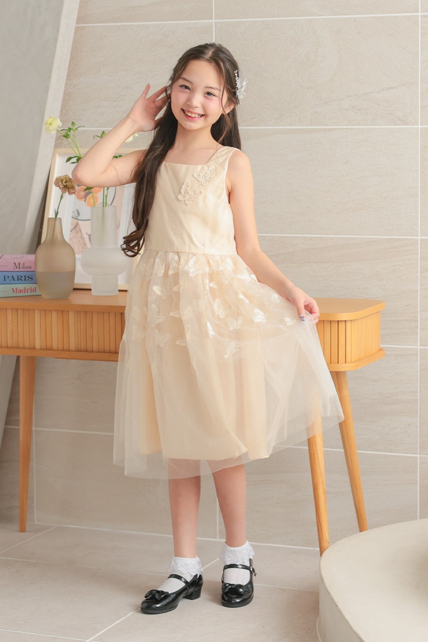 Kids �ե����ޥ륷�塼�� �֥�å���ܥ� 18cm(�߸˭�)