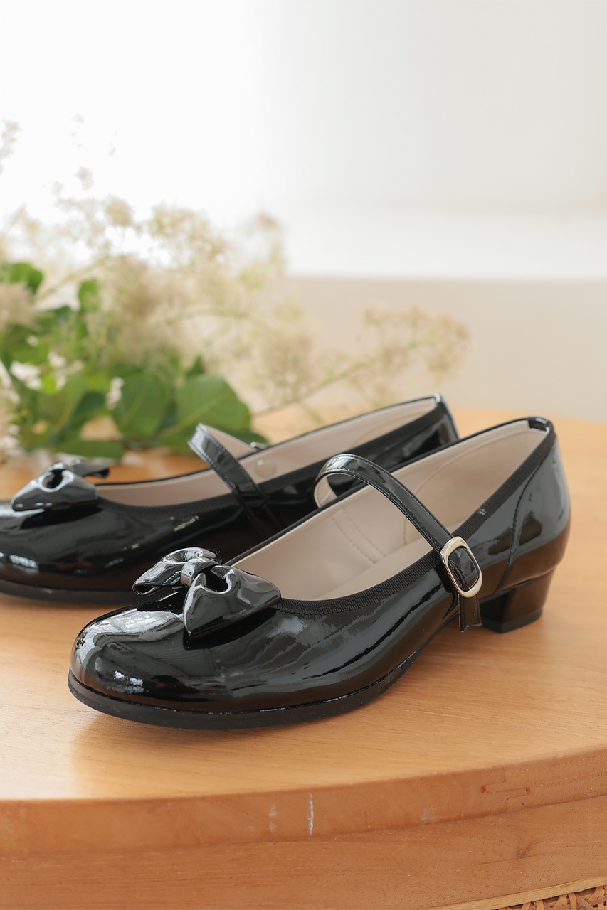 Kids �ե����ޥ륷�塼�� �֥�å���ܥ� 18cm(�߸˭�)