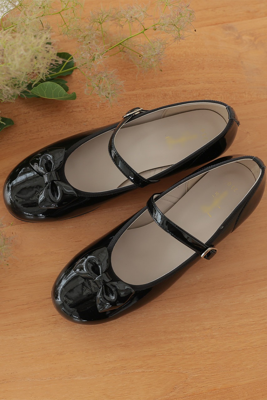 Kids �ե����ޥ륷�塼�� �֥�å���ܥ� 18cm(�߸˭�)