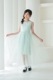 Kids �ե����ޥ륷�塼�� �֥�å���ܥ� 18cm(�߸˭�)