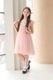 Kids �ե����ޥ륷�塼�� �֥�å���ܥ� 18cm(�߸˭�)