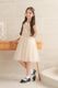 Kids �ե����ޥ륷�塼�� �֥�å���ܥ� 18cm(�߸˭�)