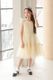 Kids �ե����ޥ륷�塼�� �֥�å���ܥ� 18cm(�߸˭�)