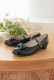 Kids �ե����ޥ륷�塼�� �֥�å���ܥ� 18cm(�߸˭�)