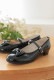 Kids �ե����ޥ륷�塼�� �֥�å���ܥ� 18cm(�߸˭�)