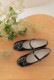 Kids �ե����ޥ륷�塼�� �֥�å���ܥ� 18cm(�߸˭�)