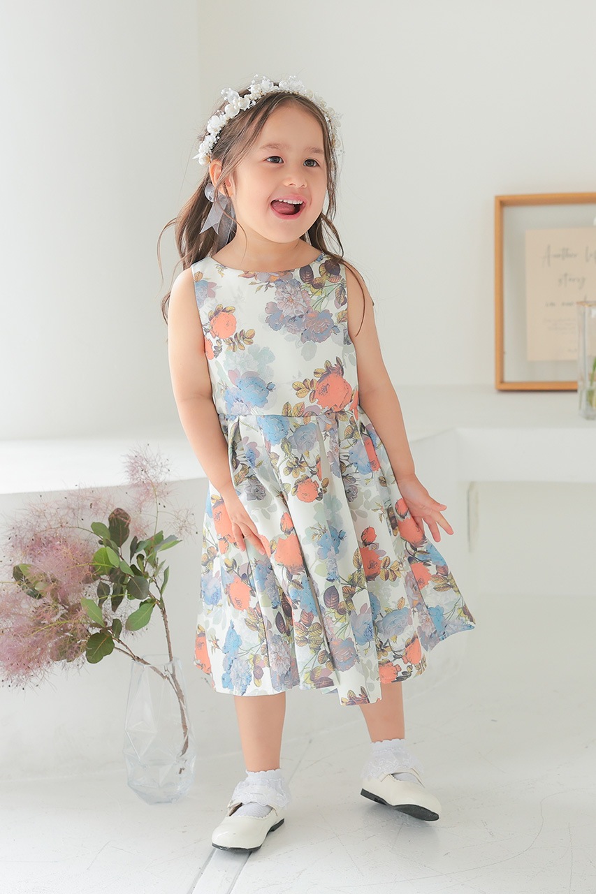 Kids �ե������ǥ�A�饤��ɥ쥹 7��