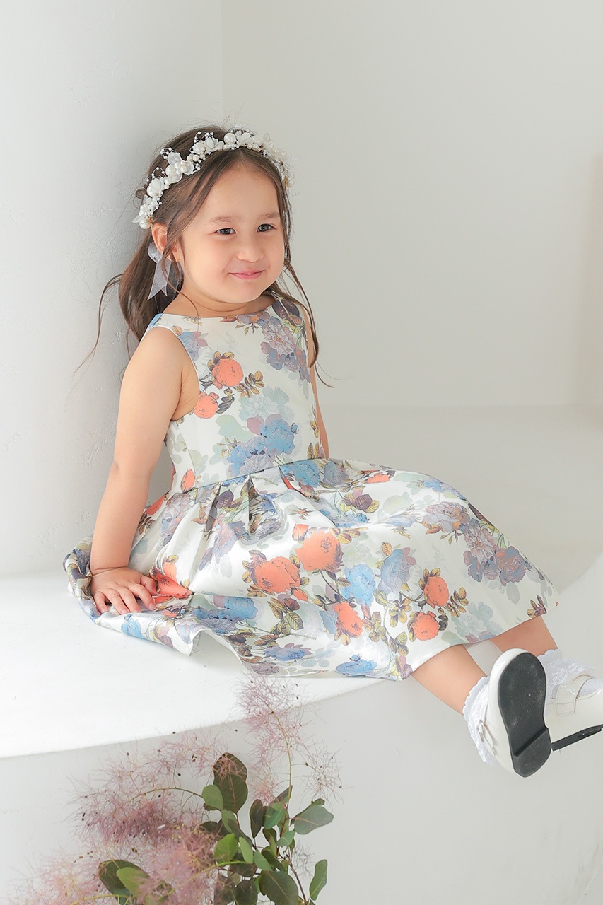 Kids �ե������ǥ�A�饤��ɥ쥹 7��