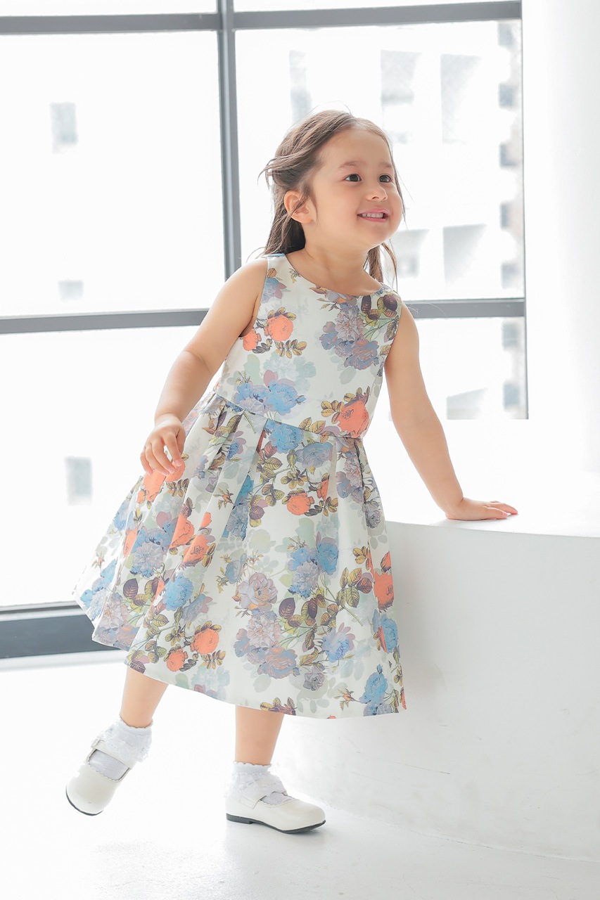 Kids �ե������ǥ�A�饤��ɥ쥹 7��