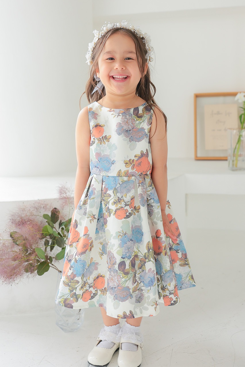 Kids �ե������ǥ�A�饤��ɥ쥹 7��