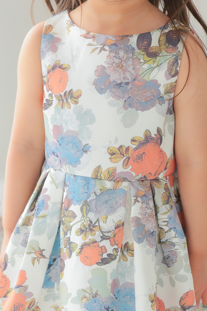 Kids �ե������ǥ�A�饤��ɥ쥹 7��