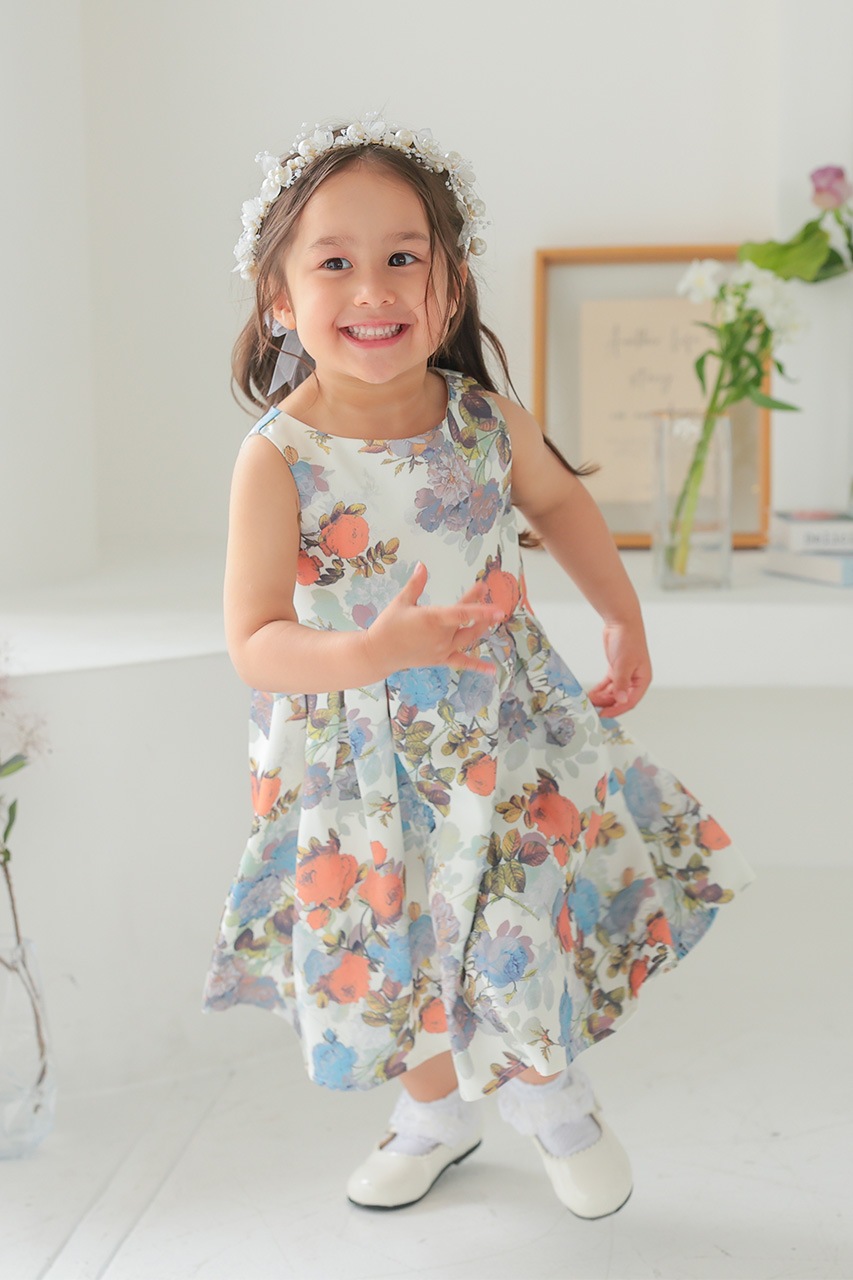 Kids �ե������ǥ�A�饤��ɥ쥹 7��