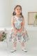 Kids �ե������ǥ�A�饤��ɥ쥹 7��