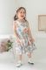Kids �ե������ǥ�A�饤��ɥ쥹 7��
