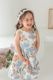 Kids �ե������ǥ�A�饤��ɥ쥹 7��
