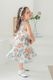 Kids �ե������ǥ�A�饤��ɥ쥹 7��