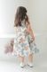 Kids �ե������ǥ�A�饤��ɥ쥹 7��