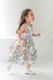 Kids �ե������ǥ�A�饤��ɥ쥹 7��