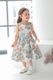 Kids �ե������ǥ�A�饤��ɥ쥹 7��