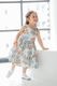 Kids �ե������ǥ�A�饤��ɥ쥹 7��