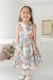 Kids �ե������ǥ�A�饤��ɥ쥹 7��