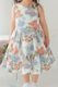 Kids �ե������ǥ�A�饤��ɥ쥹 7��