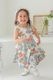 Kids �ե������ǥ�A�饤��ɥ쥹 7��