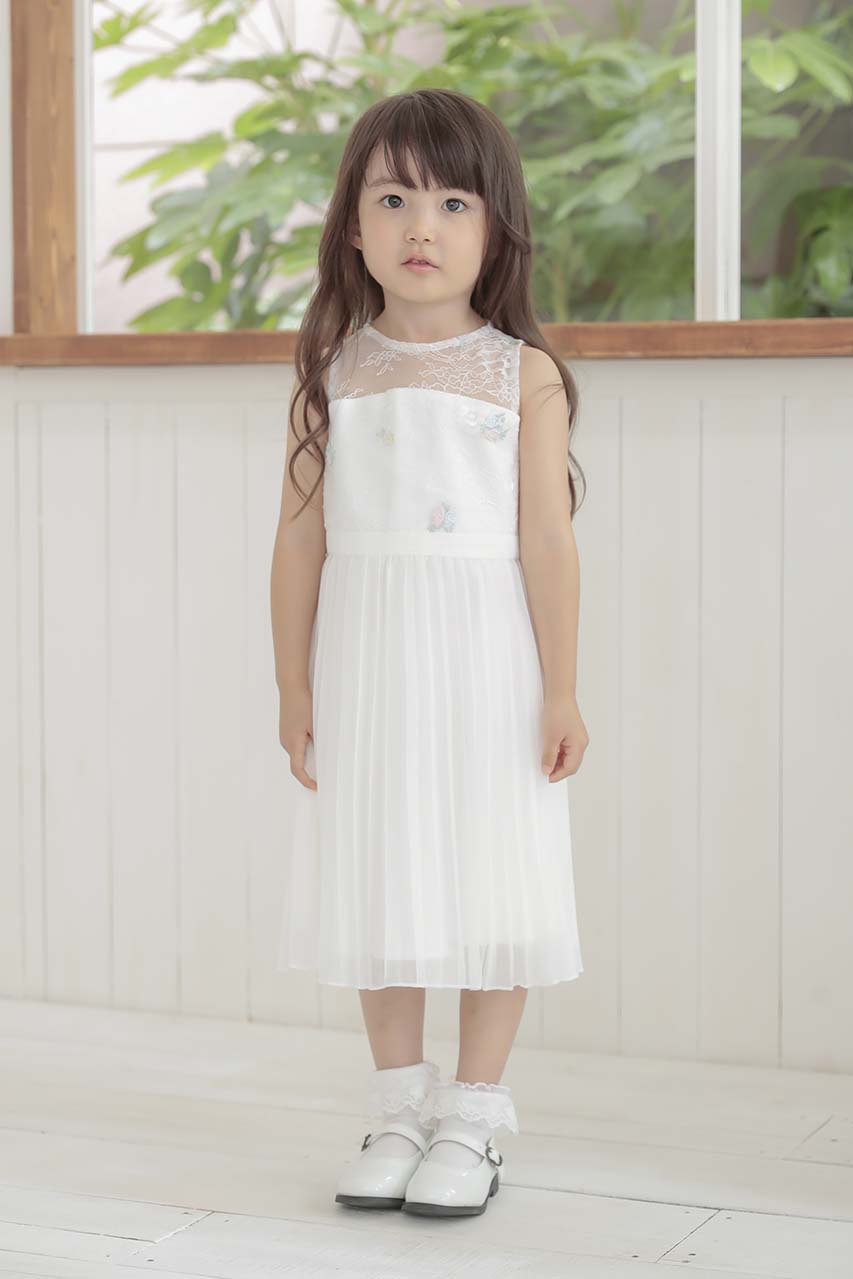 Kids 졼ץ꡼ĥɥ쥹 ۥ磻 6