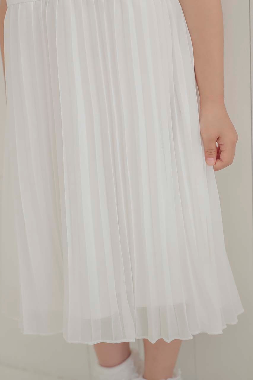 Kids 졼ץ꡼ĥɥ쥹 ۥ磻 6