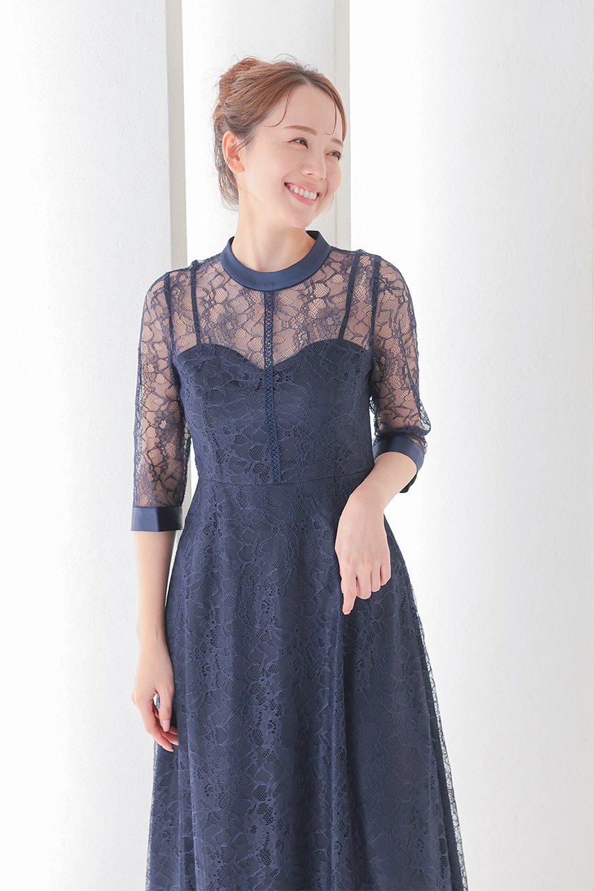 ƥɥå󥰥졼ɥ쥹 ͥӡ/M