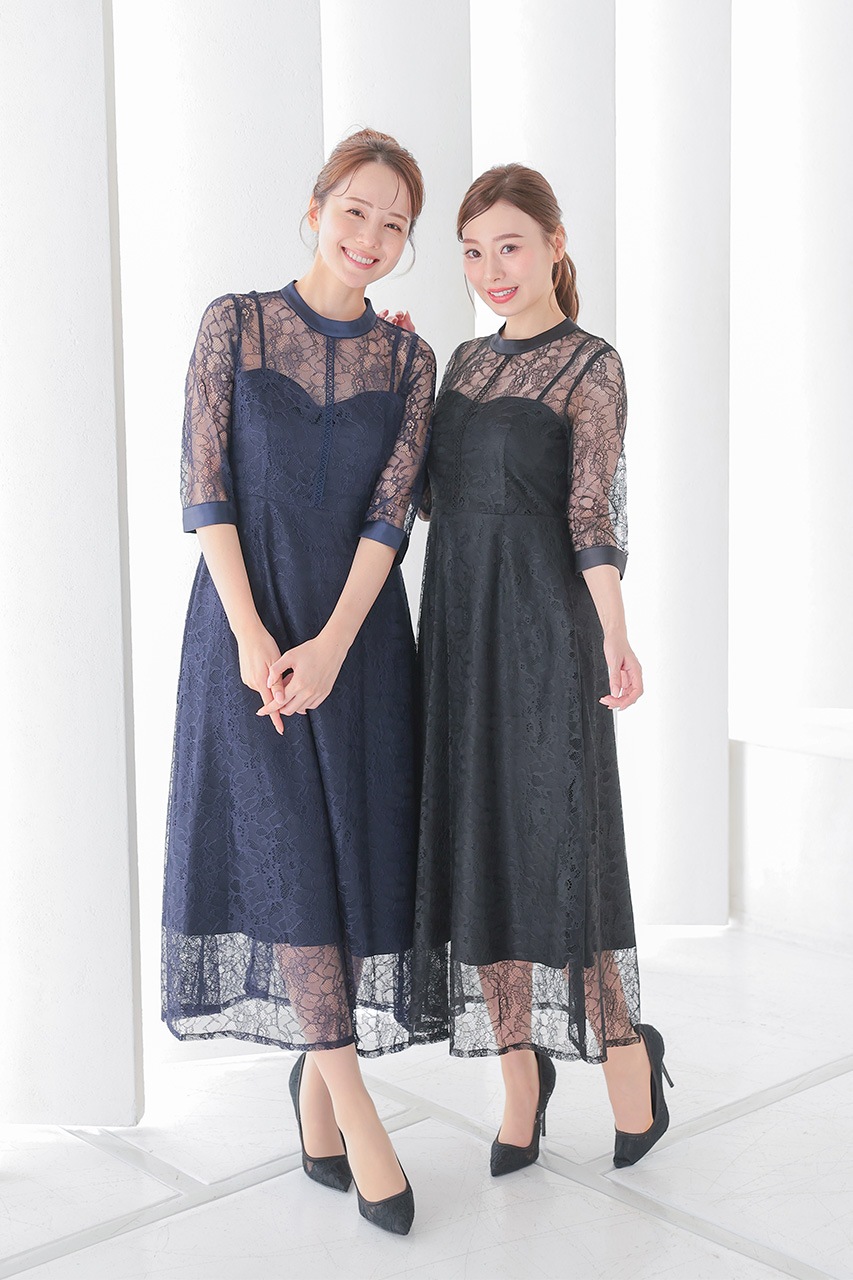 ƥɥå󥰥졼ɥ쥹 ͥӡ/M