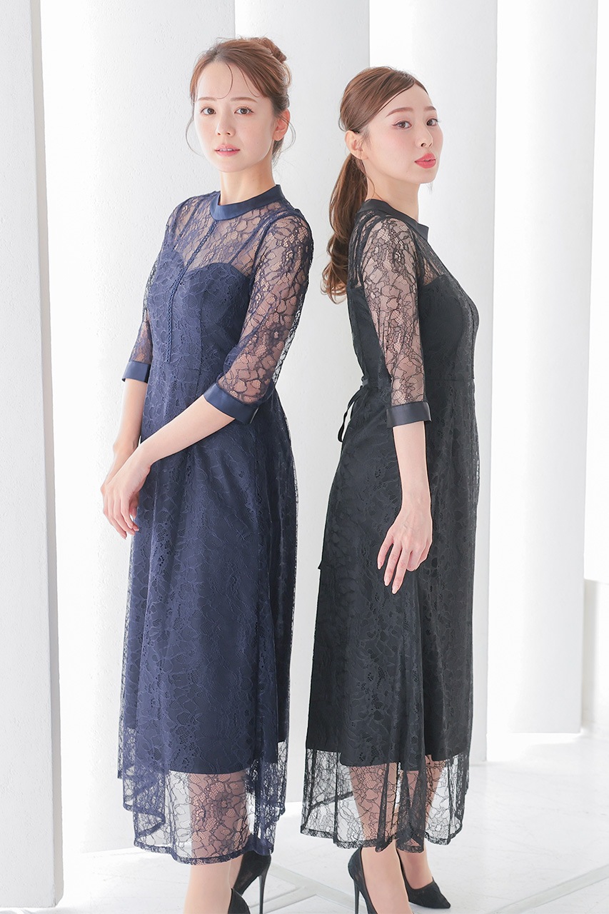 ƥɥå󥰥졼ɥ쥹 ͥӡ/M