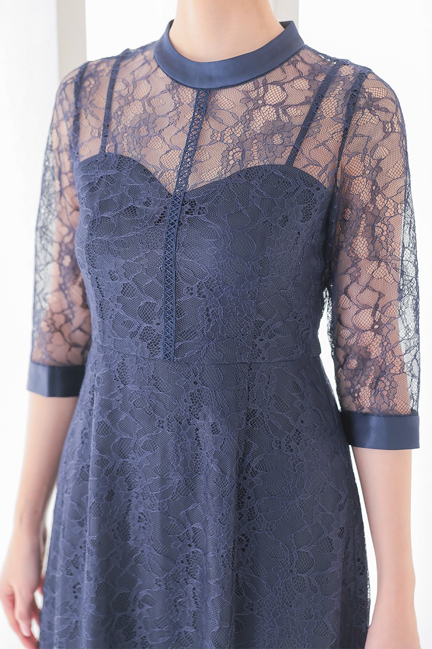 ƥɥå󥰥졼ɥ쥹 ͥӡ/M