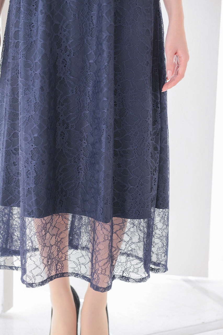 ƥɥå󥰥졼ɥ쥹 ͥӡ/M