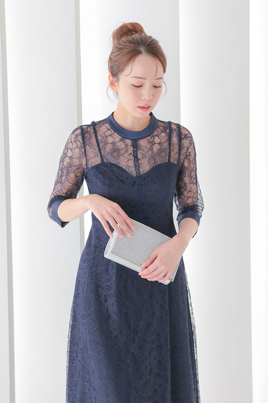 ƥɥå󥰥졼ɥ쥹 ͥӡ/M