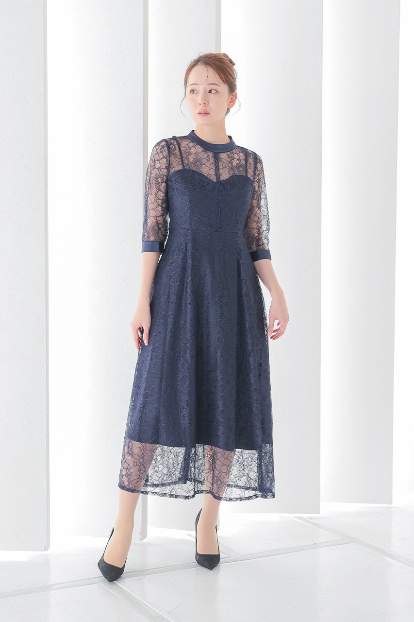 ƥɥå󥰥졼ɥ쥹 ͥӡ/M