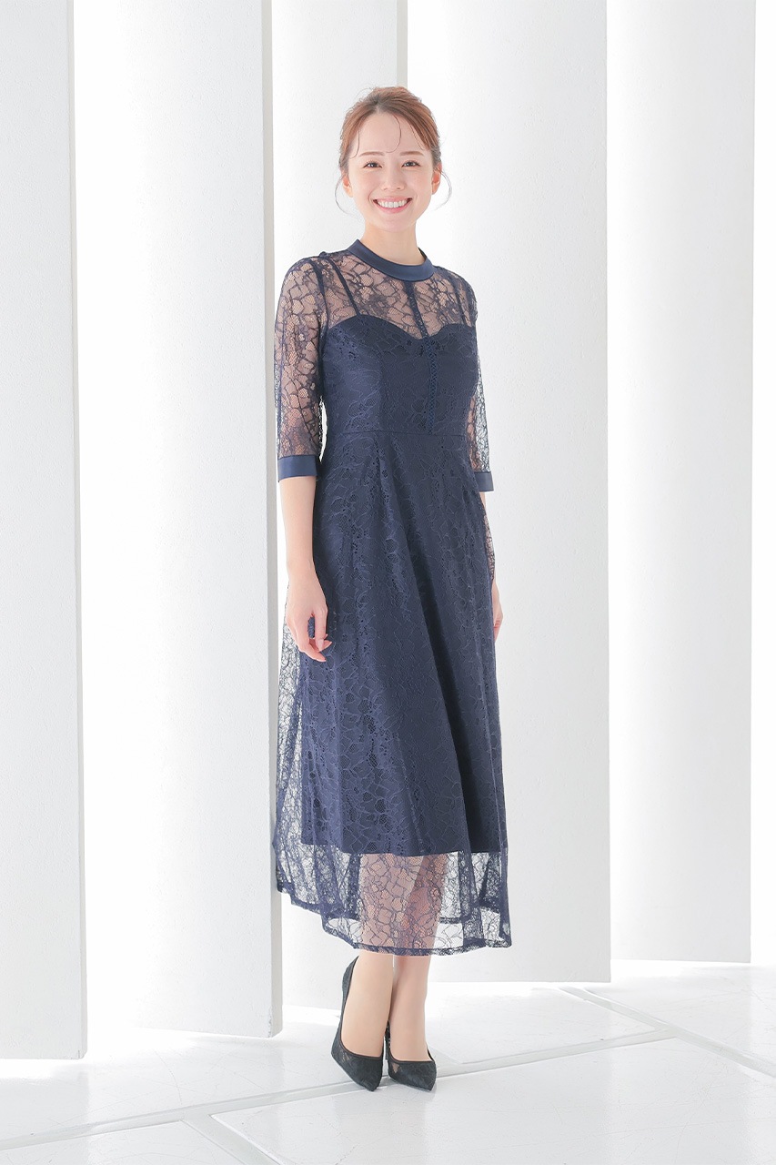 ƥɥå󥰥졼ɥ쥹 ͥӡ/M